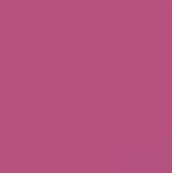 Meet your Posher, Shawna - Picture 1 of 1